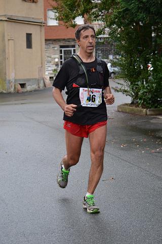 DSC_3349 (FILEminimizer).JPG